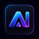 Assistant AI
